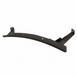 Bumper Trim End Cap - Right, Rear