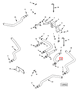 3411266 Image9