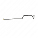 Fuel Pipe Line for OM926 EPA07