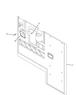 Figure 2037758C95