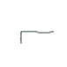 Back 3635112 Image 7
