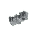 Isometric 4987708 Image 1