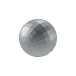 Isometric 3005809 Image 1