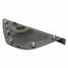 Instrument Panel Side Cover - Right