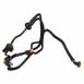 Evaporative Emissions System Lines Fuel Vapour Separator Tube - 2.0L