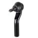 Steering Tie Rod End Drag Link
