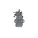 Right C6205711360 Image 6