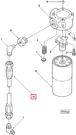 3916597 Image2