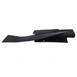 Radiator Support Air Deflector - Right