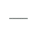 Right 3066891 Image 6