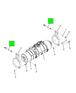Figure 4078189C92