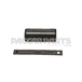 BUSHING-PIN SPRING