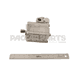 PUMP-PWR STR PS 251615L105
