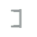 Bottom 3823616 Image 8