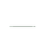 Back 5394153 Image 7