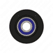 Belt Tensioner Guide Pulley for DD13 EPA10 / GHG14
