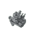 Isometric 5303387RX Image 1
