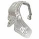 Turbocharger Mount Heat Shield - 3.2L