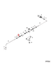 3280771 Image9