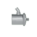 Left 4983071 Image 5