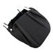 Seat Back Cushion Cover - Left, Front (XL)