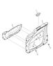 Figure 3836072C92