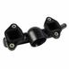 Water By Pipe Engine Coolant Flange - Passenger, Outlet 3.5L