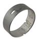 Bearing Camshaft