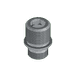 Isometric 4378323 Image 1