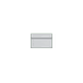 Left 3284823 Image 5