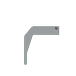 Back 3975498 Image 7