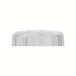 Sealing Cover - DIN 443-A, 16 mm, X5CrNi18-10