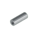 Isometric 3683575 Image 1