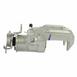 Disc Brake Caliper Housing - Right, Rear