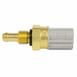 Engine Coolant Temperature Sensor Sender