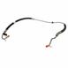 Power Steering Pressure Line Hose Assemb - 6.4L