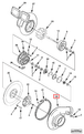 4045413 Image9
