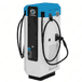 Electric Fuel Dispenser - High Power, 1CCS1, 500A, Liquid Cooled, 25 ft Cable