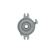 Back 4989527 Image 7