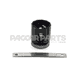 GAUGE KIT-FRT DRV AXLE TMP G3