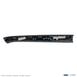 Console Trim Panel Instrument - Right