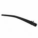 Power Steering Return Line Hose Reservoir
