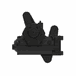 Seal Service Kit