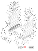 4327985 Image2