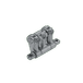 Isometric 3408295RX Image 1