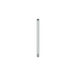 Left 3288543 Image 5