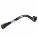 Pcv Valve Hose Tube - 3.5L