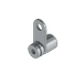 Isometric 3600825 Image 1