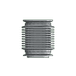 Bottom 3686752 Image 8