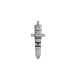 Back 3609962PX Image 7